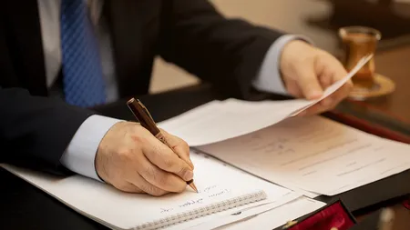 Când poți să vinzi o casă sau o mașină primită ca donație