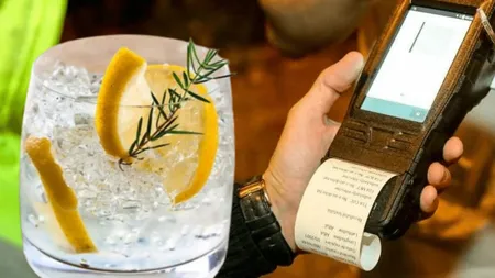 Mare atenție la ce consumați. Apa tonică poate provoca rezultate fals pozitive la testele anti-drog!