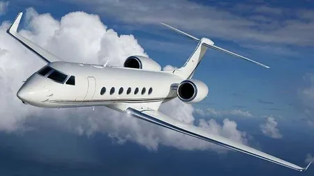 Cum să cumperi bilete ieftine de avion. Google Flights aduce vești bune pentru români