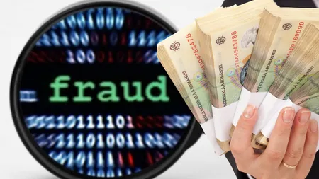 Banii pentru păgubiți vor veni direct de la bancă! Ce trebuie să știi pentru a-ți recupera prejudiciul!