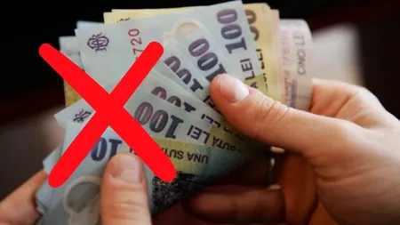 Banii cash riscă să dispară. Se anunță schimbări majore în Europa