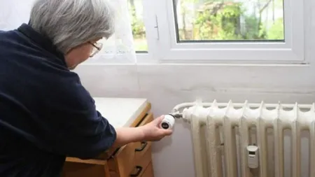 Veste proastă pentru bucureștenii din Sectoarele 3, 4 și 6. Cât timp vor rămâne fără căldură și apă caldă