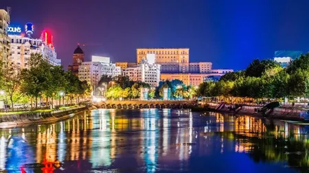 De ce crede un italian că România ar trebui să rămână la moneda națională: Trecerea la euro va fi un dezastru. Vă garantez