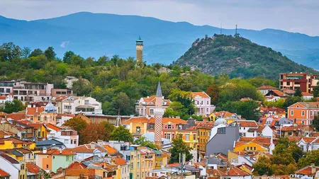 Câți bani trebuie să scoți din buzunar pentru un sejur în Bulgaria în 2025. Prețurile au crescut considerabil