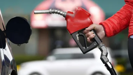 Italia reduce prețul carburanților cu 25 de cenți pe litru. Prima măsură europeană directă împotriva efectelor războiului din Orientul Mijlociu