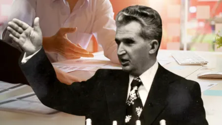 Primul tronson din planul hulit al lui Ceaușescu prinde viață în 2024!