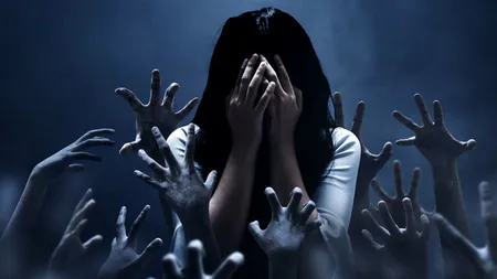 Bestjobs: Cum arată Halloween 2024 pe piața muncii: neînţelegerile cu șefii, teama de concediere și creșterea volumului de muncă se numără printre cele mai mari „coșmaruri ale angajaților