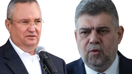 Scandal PNL-PSD. După acuzațiile că premierul Ciucă își „umflă pensiile, PNL retrage amendamentul. Cu ce beneficii rămân militarii