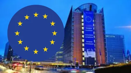 Comisia Europeană propune reducerea pragului pentru microîntreprinderi la 88.500 euro!