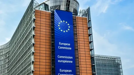 România riscă sancțiuni după ce nu a transpus integral noile reguli UE privind eficiența energetică