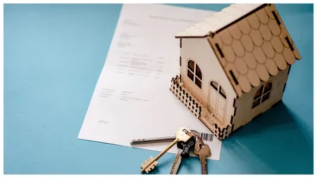 România are cele mai mici rate din Europa la credite. Plătești mult mai mult în țările din vestul Europei