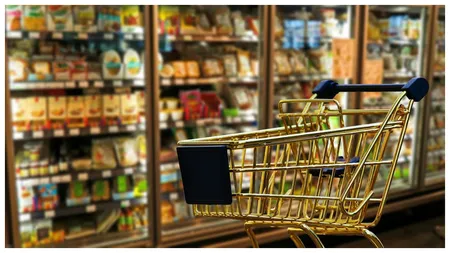 Ministerul Agriculturii a decis să nu mai plafoneze adaosul comercial pentru produsele procesate. Va fi înființat un comitet de monitorizare a prețurilor