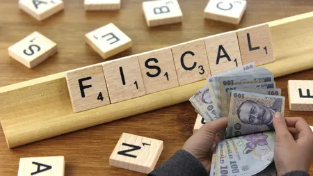 Cutremur fiscal. Angajații din construcții pierd stimulentele. Reducerea facilităților începe din 2025!