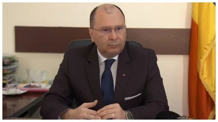 Pensiile românilor cresc cu 12%. Decizia a fost anunțată de Daniel Baciu, președintele CNPP