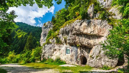 Cele mai căutate destinații turistice din România și Europa, în 2024: Turiștii nu își reduc cheltuielile dedicate vacanțelor