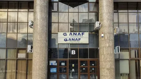 Ofertă de neratat. Cu cât vinde ANAF un apartament de 3 camere, în Brașov. Are o suprafață de 93 MP