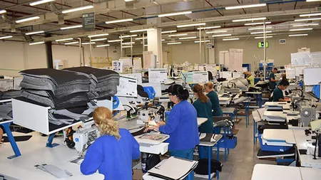 Mai mulți bani în conturile anumitor salariați din România. Cine și cum poate beneficia de deducerea personală