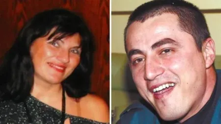 Cristian Cioacă face avere din cazul Elodia! Fostul polițist dezvăluie adevărul, dar cere bani grei!