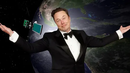 Elon Musk: În viitor, munca va fi opțională, iar banii își vor pierde relevanța