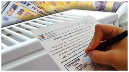 Vor plăti românii mai mult la facturi în această iarnă? Anunț de ultim moment