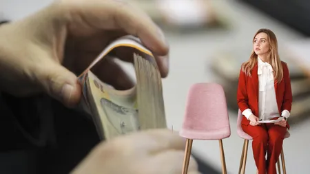 Fiscul se închide și mii de angajați rămân fără locuri de muncă. Peste 3.000 de oameni afectați!