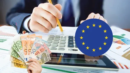 Săptămâna de foc. Planul fiscal al României pentru Bruxelles. UE suspendă fonduri pentru transporturi din PNRR!