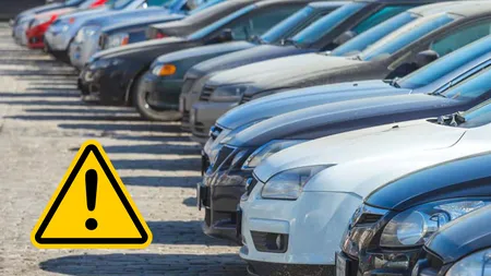 Alarmă în industria auto. Sindicatele cer un plan de salvare european pentru a evita criza!