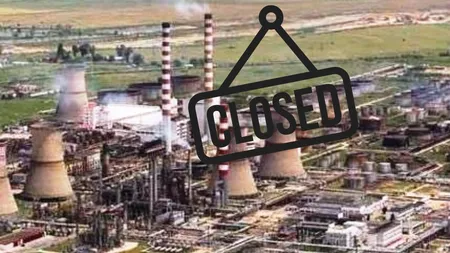 Prăbușirea unei industrii din România. Se fac concedieri masive. Ce se întâmplă cu giganții de altădată