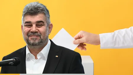 Ciolacu dezvăluie planul. Ce se întâmplă dacă candidații de dreapta se retrag din cursa electorală