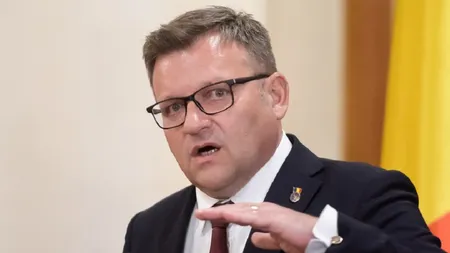 PSD cere din nou schimbarea premierului Bolojan și amenință cu ieșirea de la guvernare
