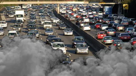 Răsturnare de situație: Mașinile cu motoare pe combustie ar putea circula și după 2035! PPE cere anularea deciziei UE!