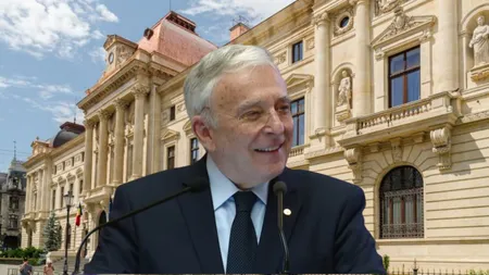 Mugur Isărescu promite: ,,Dăm inflația jos, fără să creăm recesiune”