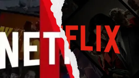 Netflix se clatină, în România! Rivalul-surpriză lansează un abonament cu super beneficii pentru români!