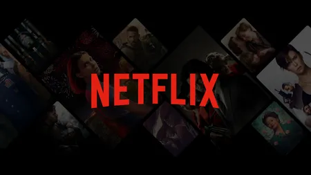Toți utilizatorii de Netflix trebuie să știe asta. Ce se întâmplă dacă vrei să vezi filmele pe telefoane smart iOS și Android, în 2024