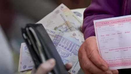 Fondurile de pensii private explodează. Activele ajung la aproape 150 miliarde lei!