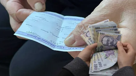 Vot favorabil pentru creșterea pensiilor. Noi beneficii pentru pensionari. Cine și cum se califică