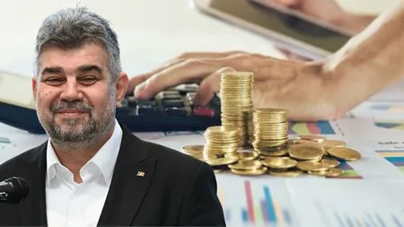 Vești proaste pentru cei mai afectați pensionari, după recalcularea pensiilor