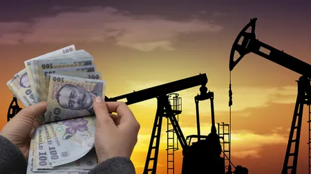 Prețul petrolului explodează, după avertismentul lui Joe Biden despre un posibil atac asupra Iranului!