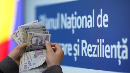 Lovitură pentru România: O parte din a treia tranșă PNRR, suspendată. Adrian Câciu promite sume importante