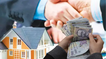 Românii, în pragul amenzilor pe bandă rulantă! Costurile polițelor de asigurare a locuinței împotriva calamităților, dezvăluite!