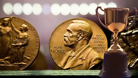 Premiul Nobel pentru Economie 2024. Trei profesori americani revoluționează percepțiile despre puterea instituțiilor statului!