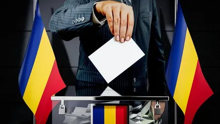 Ce îi așteaptă pe români după alegerile prezidențiale și parlamentare din România, din 2024
