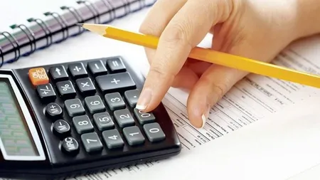 Legea Pensiilor a ajuns la Bruxelles. Ce pensii ar putea fi din nou recalculate și cine ar putea primi mai mulți bani