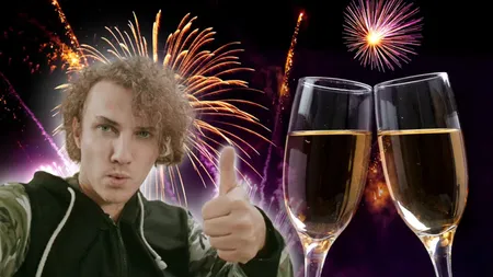 Câți bani va câștiga Mihai Trăistariu în noaptea dintre ani. Cântărețul va avea parte de un Revelion 2025 prosper