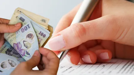 România, în fața unei enigme fiscale. Doar 1.100 de români au recunoscut că dețin case și mașini scumpe