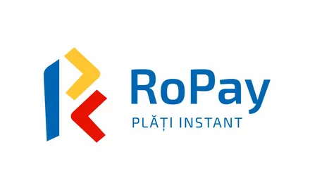 RoPay - primul serviciu românesc pentru plăți instant cu telefonul. Cum poate fi folosit