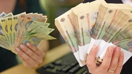 Salariile în sectorul public. Guvernul taie sporurile și introduce noi grile de salarizare și coeficienți pentru bugetari!