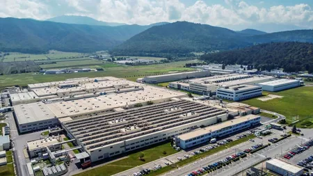 Încă o companie din România plănuiește concedierea a sute de angajați. Bonificații pentru cei care pleacă voluntar