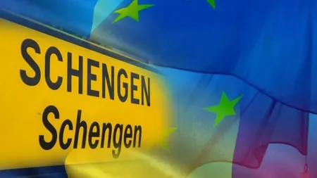 Noul sistem de intrare în Schengen provoacă haos pe aeroporturile europene. Cozile la frontieră ajung și la cinci ore