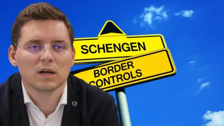 România, poate la un pas de Schengen. Ce așteptări avem de la ședința JAI decisivă